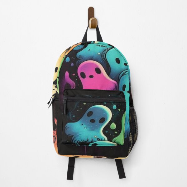 Item preview, ghost dance designed and sold by Teixeira224.