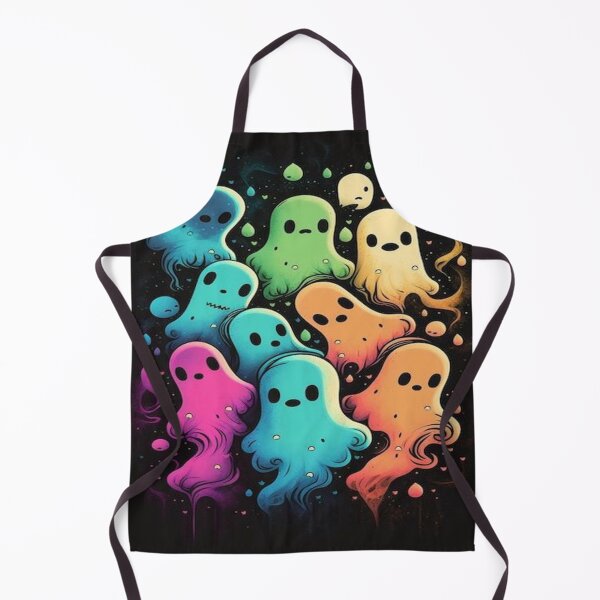 Item preview, ghost dance designed and sold by Teixeira224.