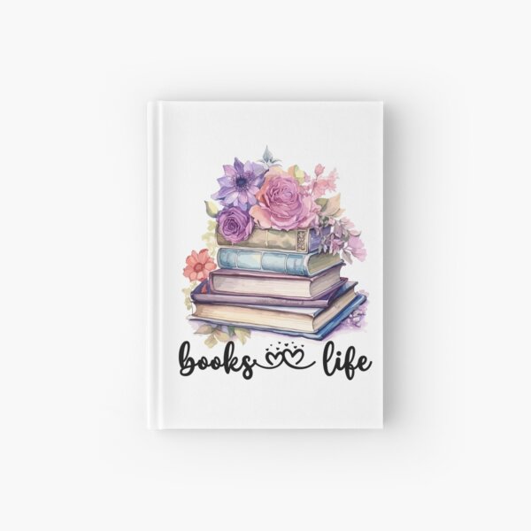 Book Stack Luxury bling Sticker for Sale by RachelRebel