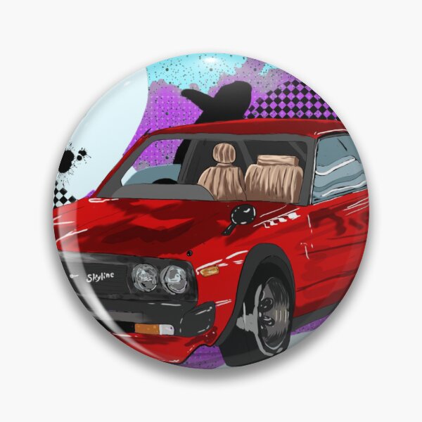 Item preview, Vintage skyline designed and sold by Mrtravicimo.