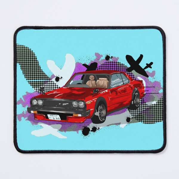 Item preview, Vintage skyline  designed and sold by Mrtravicimo.
