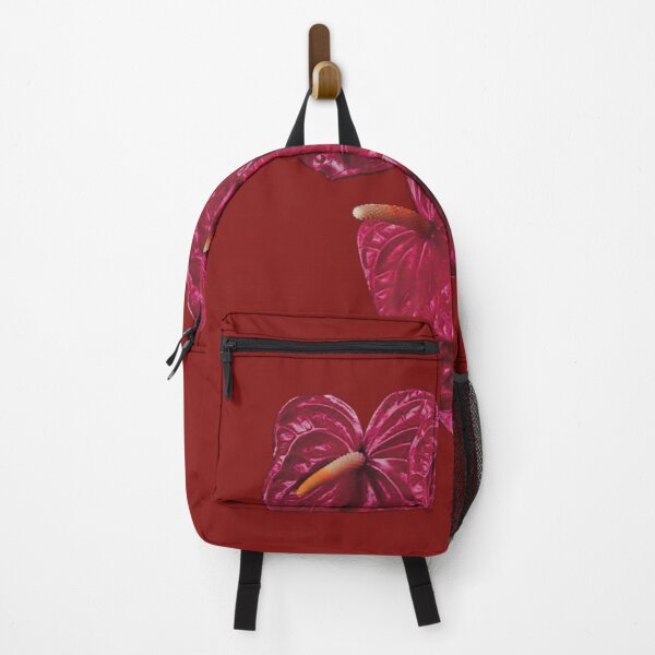 Item preview, Anthurium No.8 designed and sold by Awesome-Studio.