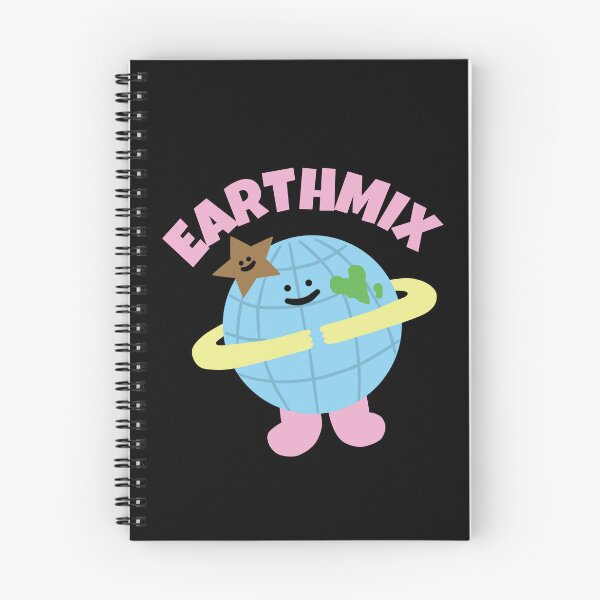 Item preview, Bl actors earthmix ship name mascot designed and sold by RecStore.