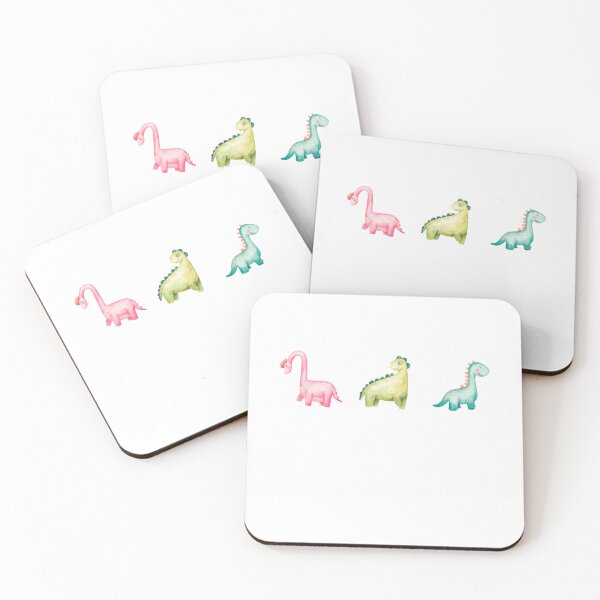Item preview, Dinosaur SaurusBabies for Kids Gifts designed and sold by htmdesign1.