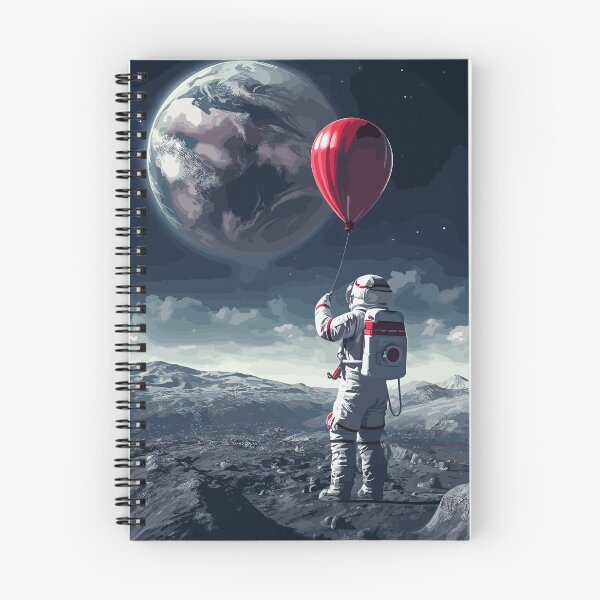 Item preview, Erde/Earth - I need more space! designed and sold by DDG-Design.