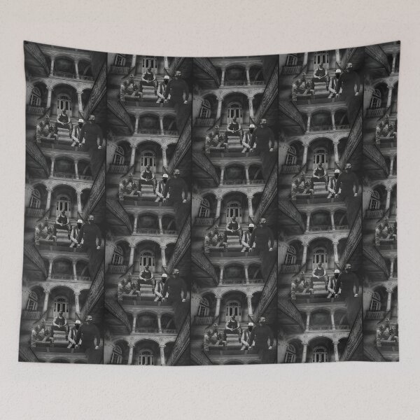 Item preview, Influence Getem designed and sold by IMAPROBLEM BRAND CLOTHING BY INFLUENCE GETEM.