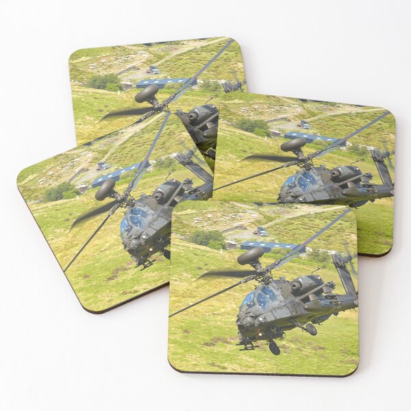 Item preview, Mean Machine  designed and sold by TheoPhotoraphy.