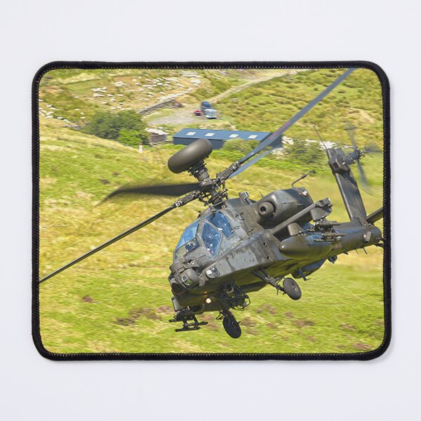 Item preview, Mean Machine  designed and sold by TheoPhotoraphy.