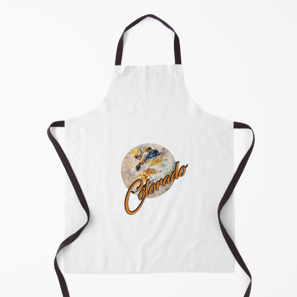 Item preview, Colorado Powder designed and sold by BillygoatHollow.