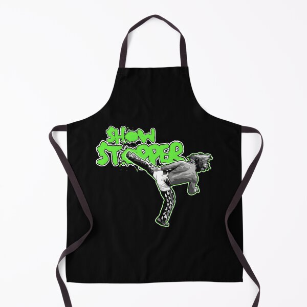 Item preview, HBK - Show Stopper designed and sold by qqlzrwjebt89.