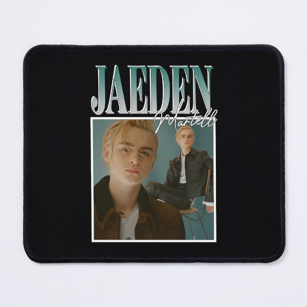 Item preview, Jaeden martell designed and sold by sgidbmcnj95.