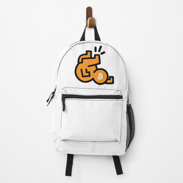 Item preview, BitPop 2 designed and sold by bitpopart.