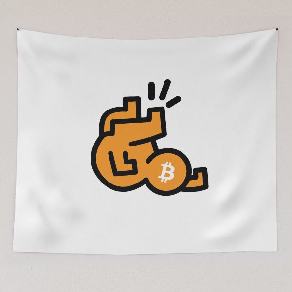 Item preview, BitPop 2 designed and sold by bitpopart.