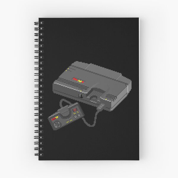 Item preview, Nec PC engine Pixel art designed and sold by liuxpixel.