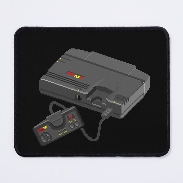 Item preview, Nec PC engine Pixel art designed and sold by liuxpixel.