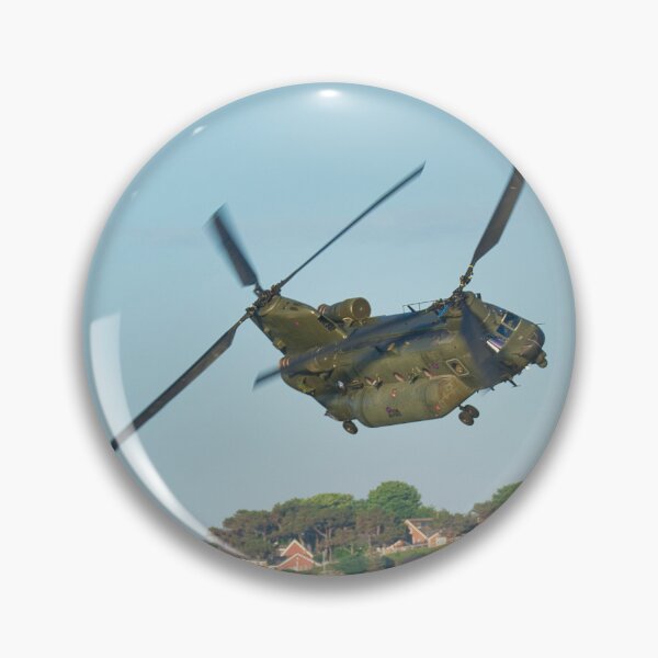 Item preview, work house of the RAF designed and sold by TheoPhotoraphy.