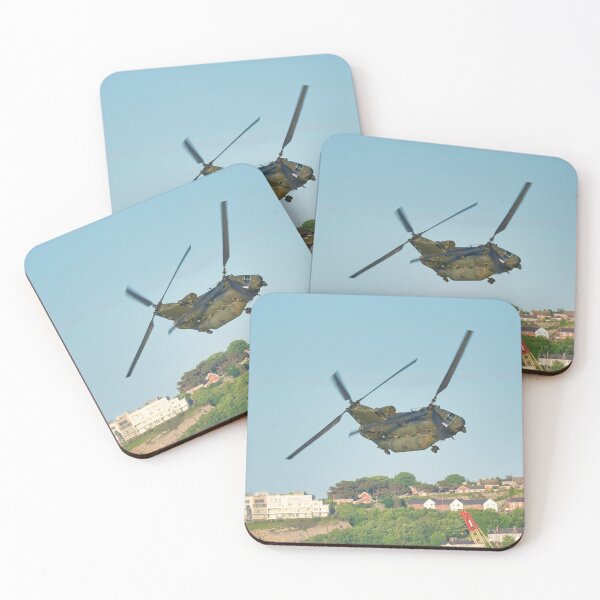 Item preview, work house of the RAF designed and sold by TheoPhotoraphy.
