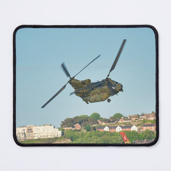 Item preview, work house of the RAF designed and sold by TheoPhotoraphy.