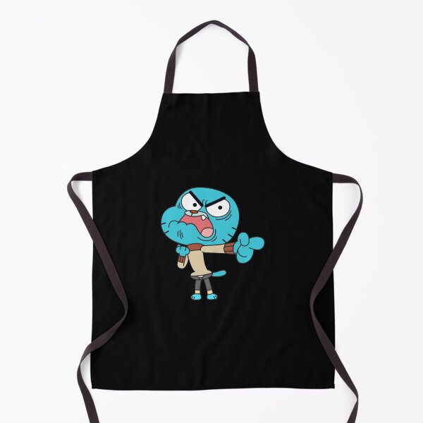 Item preview, Gumball designed and sold by AustenDicki.