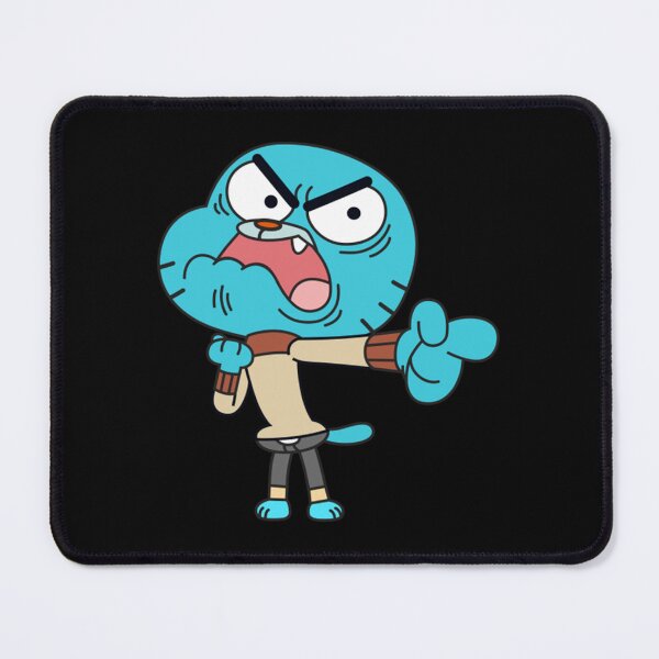 Item preview, Gumball designed and sold by AustenDicki.