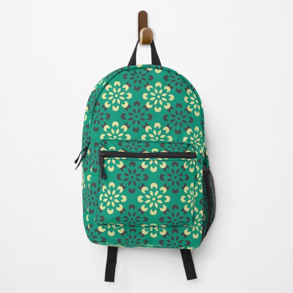 Item preview, Full Bloom designed and sold by Faiqa Waheed.