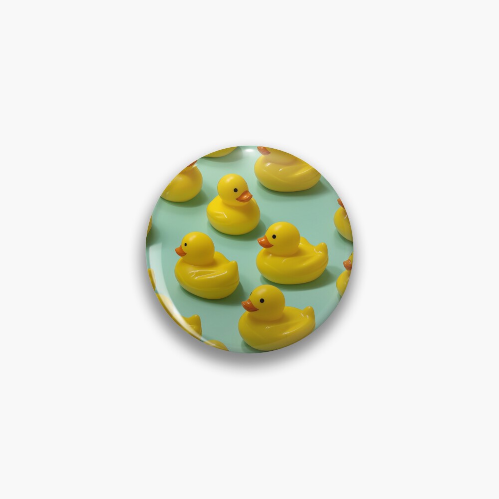 Item preview, Pin designed and sold by Ricisme.