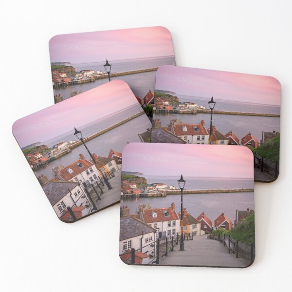Item preview, 199 Steps designed and sold by krwinterphotos.