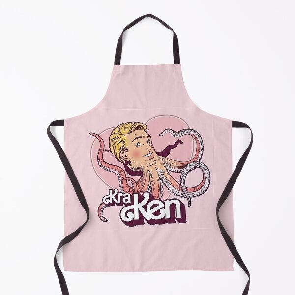 Item preview, Kra Ken  designed and sold by Becooldesing.