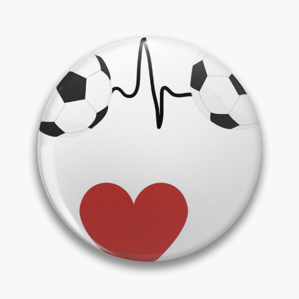Item preview, soccer designed and sold by Alfa-Qmega.