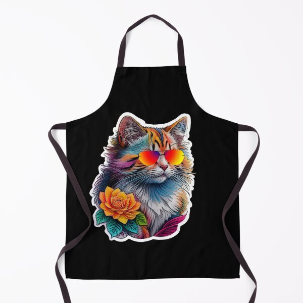 Item preview, Cat Power designed and sold by Fateh-Kro ⭐⭐⭐⭐⭐.