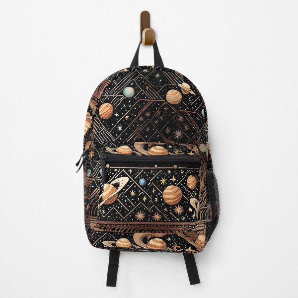 Item preview, Copper Galaxy designed and sold by MoonsideGallery.