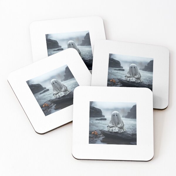 Item preview, Contemplation  designed and sold by reddawn1004.