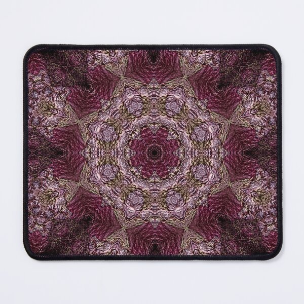 Item preview, Puffed Opulence designed and sold by Christine Lake.