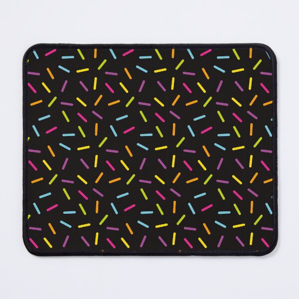 Item preview, 80s Colorful Lines designed and sold by TakaTatu.