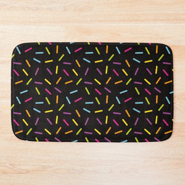 Item preview, 80s Colorful Lines designed and sold by TakaTatu.