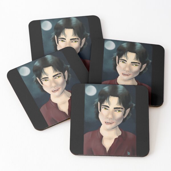 Item preview, Vampire designed and sold by AnneOther.