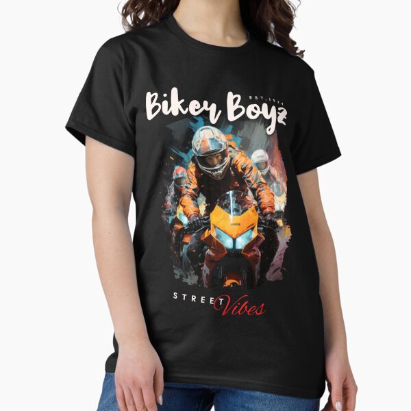 Item preview, Biker Boyz designed and sold by infinitystudio1.