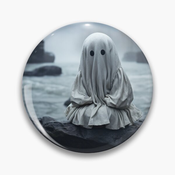 Item preview, Contemplation  designed and sold by reddawn1004.