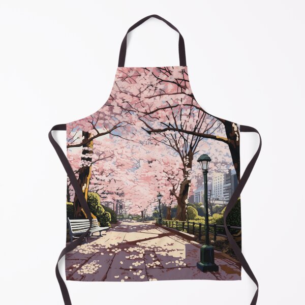 Item preview, A Pop Art Travel Print of Tokyo - Japan designed and sold by StudioRedKoala.
