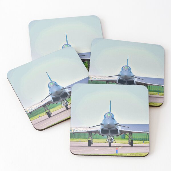 Item preview, Typhoon  designed and sold by TheoPhotoraphy.
