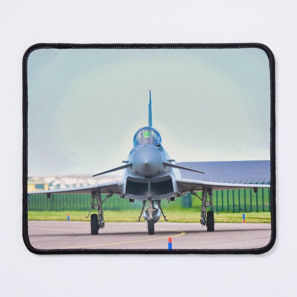 Item preview, Typhoon  designed and sold by TheoPhotoraphy.