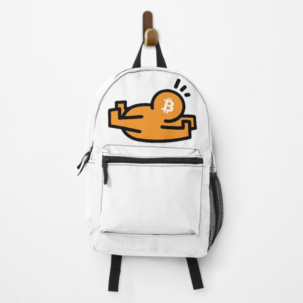 Item preview, BitPop 3 designed and sold by bitpopart.