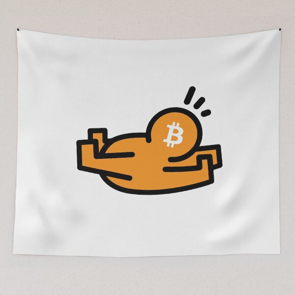 Item preview, BitPop 3 designed and sold by bitpopart.