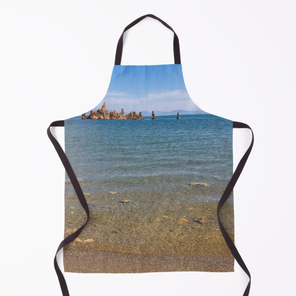 Item preview, Lakefront Rock Formations and Golden Sand Beach designed and sold by SafariByMarisa.