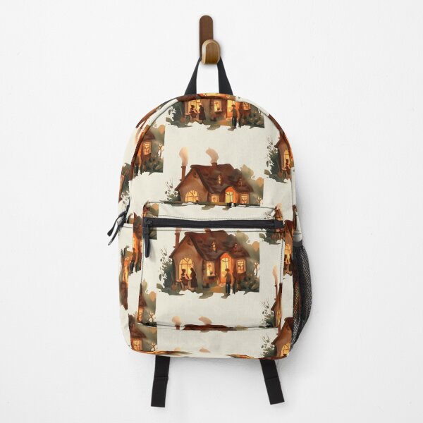 Item preview, House of love designed and sold by SoChaDa.