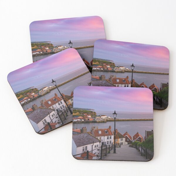 Item preview, 199 Steps Landscape designed and sold by krwinterphotos.