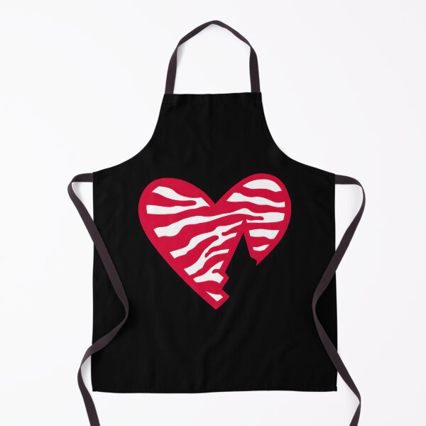 Item preview, HBK Heart designed and sold by qqlzrwjebt89.