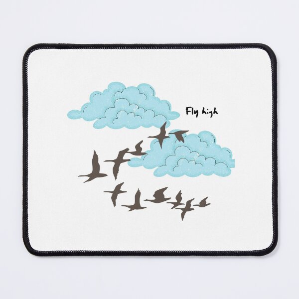 Item preview, Bird designed and sold by esao.