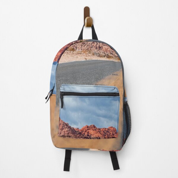 Item preview, Storm Road designed and sold by M&M Photography.