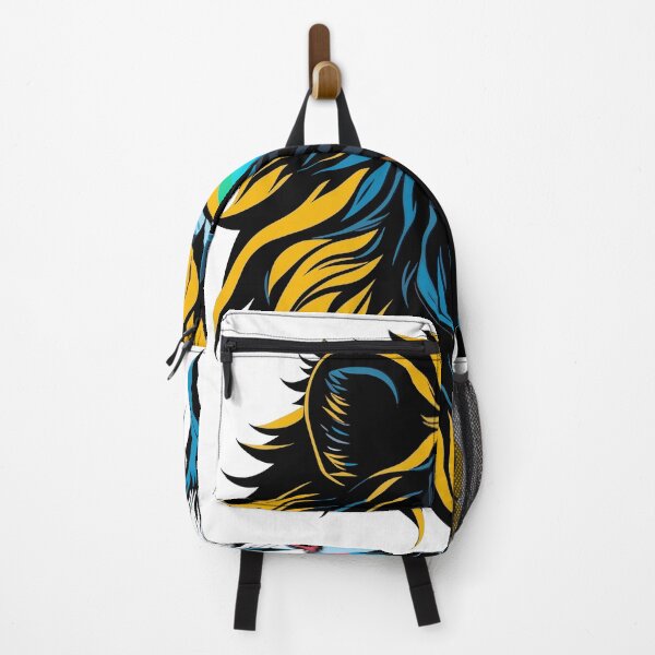 Item preview, Cool Lion with Sunglasses Artwork designed and sold by ancient-times.